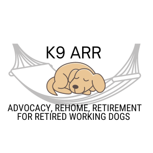 K9 University Detection Services